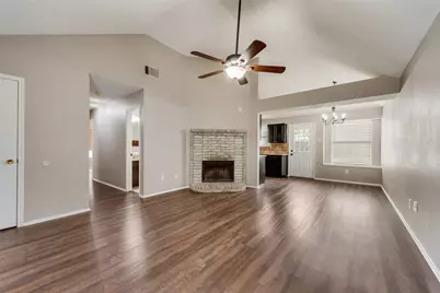 2332 Foothill Road, McKinney, TX 75072 - Photo 4