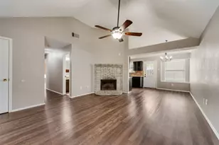 2332 Foothill Rd, McKinney, TX 75072 - Photo 4