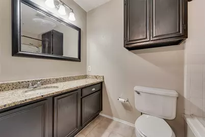 2332 Foothill Road, McKinney, TX 75072 - Photo 12