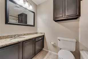 2332 Foothill Rd, McKinney, TX 75072 - Photo 12
