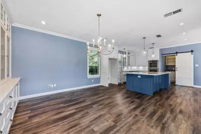 4516 Pecan Meadow Court, Fort Worth, TX 76140 - Photo 14