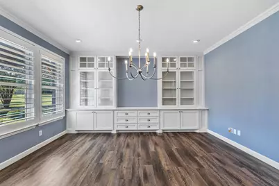 4516 Pecan Meadow Court, Fort Worth, TX 76140 - Photo 28