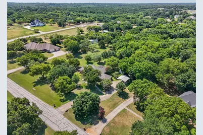 4516 Pecan Meadow Court, Fort Worth, TX 76140 - Photo 38