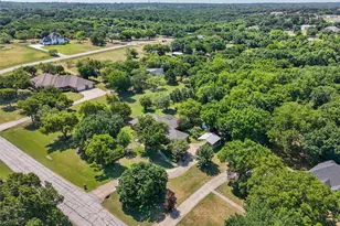4516 Pecan Meadow Ct, Fort Worth, TX 76140 - Photo 38