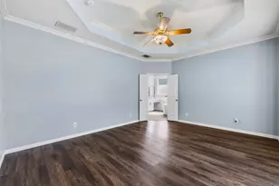 4516 Pecan Meadow Ct, Fort Worth, TX 76140 - Photo 20