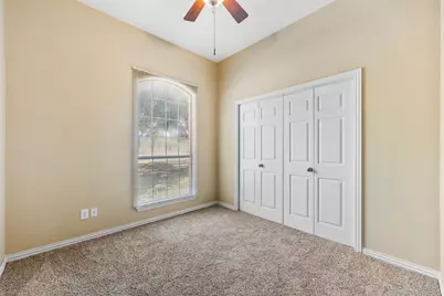 4516 Pecan Meadow Court, Fort Worth, TX 76140 - Photo 30