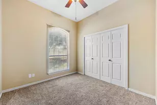 4516 Pecan Meadow Ct, Fort Worth, TX 76140 - Photo 30