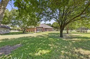 4516 Pecan Meadow Ct, Fort Worth, TX 76140 - Photo 34