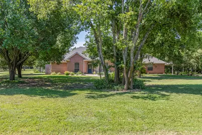 4516 Pecan Meadow Court, Fort Worth, TX 76140 - Photo 1