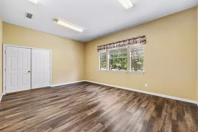 4516 Pecan Meadow Court, Fort Worth, TX 76140 - Photo 22