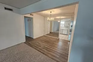5825 Birchbrook Dr, Dallas, TX 75206 - Photo 4