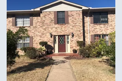 5825 Birchbrook Drive #106, Dallas, TX 75206 - Photo 1