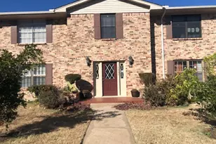 5825 Birchbrook Dr, Dallas, TX 75206 - Photo 1