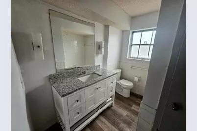 5825 Birchbrook Drive #106, Dallas, TX 75206 - Photo 10