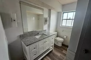 5825 Birchbrook Dr, Dallas, TX 75206 - Photo 10