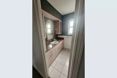 5825 Birchbrook Drive #106, Dallas, TX 75206 - Photo 8