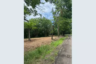Lot 4 County Road 3562, Dike, TX 75437 - Photo 2
