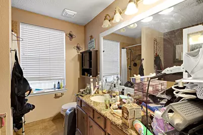 536 Chestnut Trail, Forney, TX 75126 - Photo 14