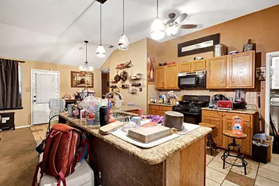 536 Chestnut Trail, Forney, TX 75126 - Photo 10