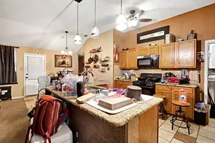 536 Chestnut Trail, Forney, TX 75126 - Photo 10