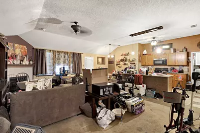 536 Chestnut Trail, Forney, TX 75126 - Photo 4