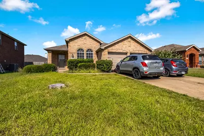536 Chestnut Trail, Forney, TX 75126 - Photo 2