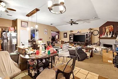 536 Chestnut Trail, Forney, TX 75126 - Photo 10