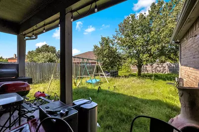 536 Chestnut Trail, Forney, TX 75126 - Photo 18