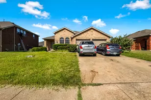 536 Chestnut Trail, Forney, TX 75126 - Photo 1