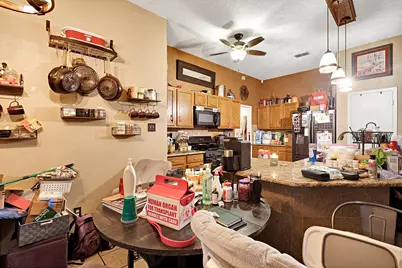 536 Chestnut Trail, Forney, TX 75126 - Photo 8