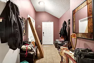 536 Chestnut Trail, Forney, TX 75126 - Photo 18