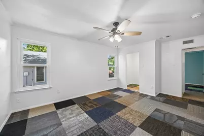 733 Mockingbird Drive, Lewisville, TX 75067 - Photo 14