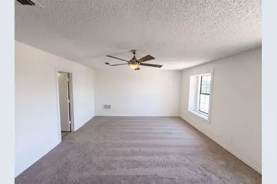 6612 Lakeside Drive, Lake Worth, TX 76135 - Photo 12