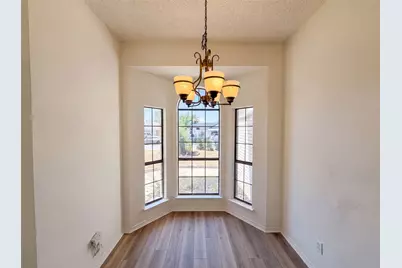 6612 Lakeside Drive, Lake Worth, TX 76135 - Photo 6