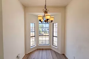 6612 Lakeside Dr, Lake Worth, TX 76135 - Photo 6
