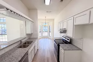 6612 Lakeside Dr, Lake Worth, TX 76135 - Photo 2