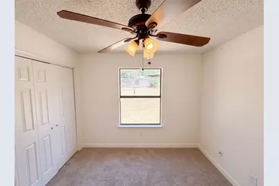 6612 Lakeside Drive, Lake Worth, TX 76135 - Photo 4