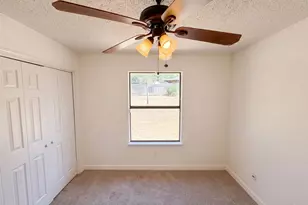 6612 Lakeside Dr, Lake Worth, TX 76135 - Photo 4