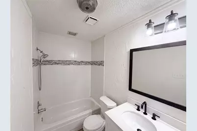 6612 Lakeside Drive, Lake Worth, TX 76135 - Photo 14