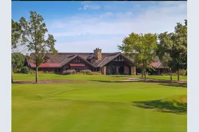 14 Palmilla Court, Gordonville, TX 76245 - Photo 2