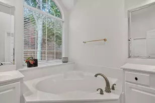 4730 Hampshire Dr, Flower Mound, TX 75028 - Photo 18