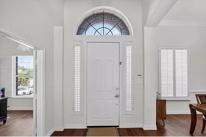 4730 Hampshire Drive, Flower Mound, TX 75028 - Photo 2