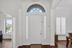 4730 Hampshire Dr, Flower Mound, TX 75028 - Photo 2