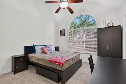 4730 Hampshire Drive, Flower Mound, TX 75028 - Photo 20