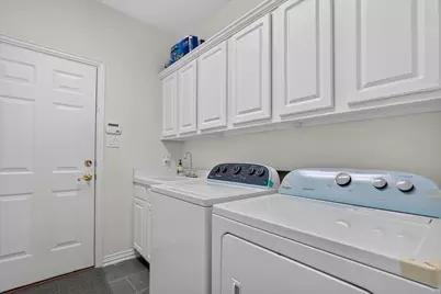 4730 Hampshire Drive, Flower Mound, TX 75028 - Photo 26