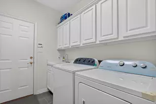4730 Hampshire Dr, Flower Mound, TX 75028 - Photo 26