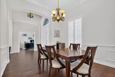 4730 Hampshire Drive, Flower Mound, TX 75028 - Photo 12