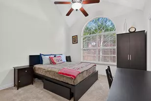 4730 Hampshire Dr, Flower Mound, TX 75028 - Photo 20