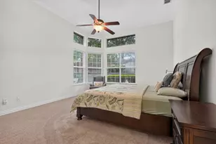 4730 Hampshire Dr, Flower Mound, TX 75028 - Photo 16