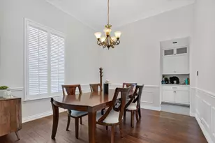 4730 Hampshire Dr, Flower Mound, TX 75028 - Photo 14